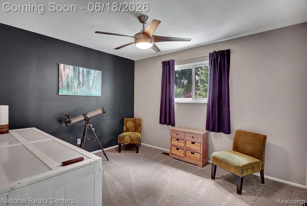 53147 Villa Circle, Utica, MI 48316 — Photo 29