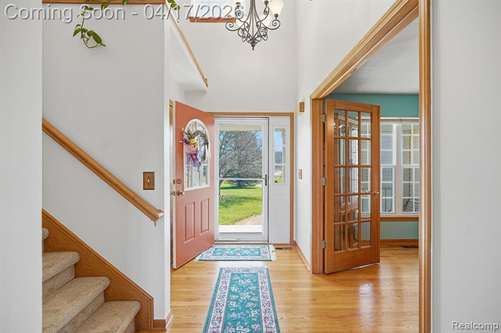 72689 Dequindre Road, Leonard, MI 48367 — Photo 12