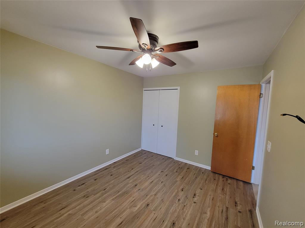 831 Meadow Drive, Davison, MI 48423 — Photo 24