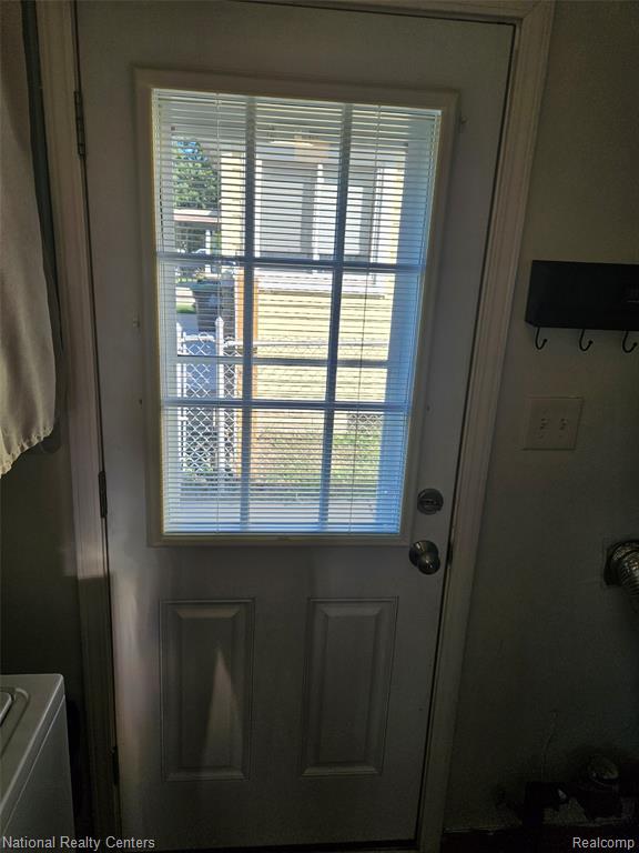 7921 Pine Street, Taylor, MI 48180 — Photo 11