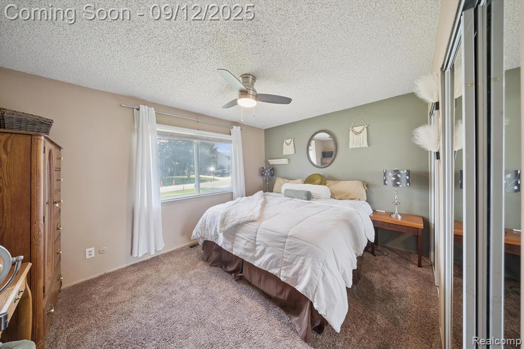 5018 Wishing Well Drive, Grand Blanc, MI 48439 — Photo 25