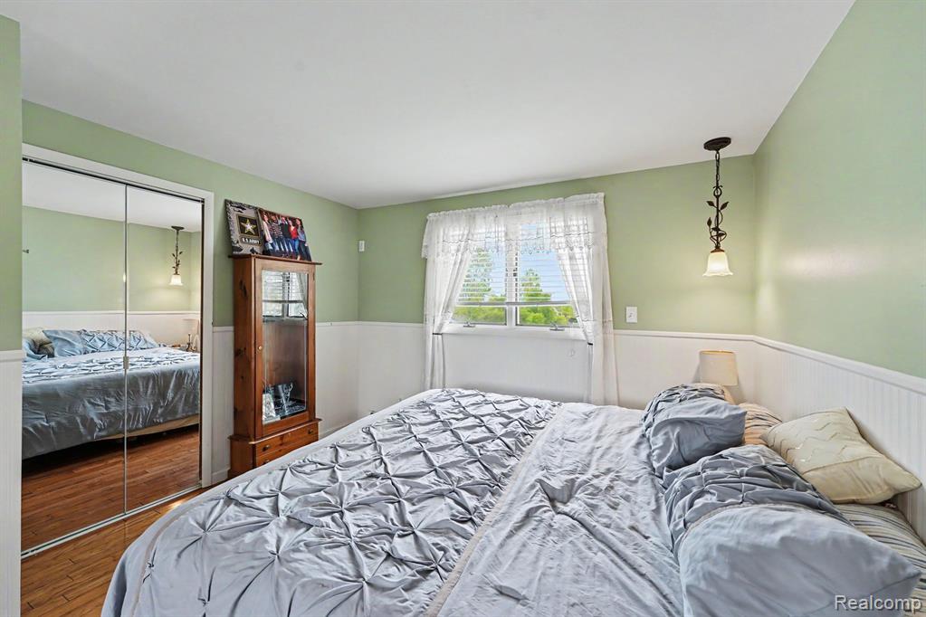 2797 E Labo Road N, Carleton, MI 48117 — Photo 15