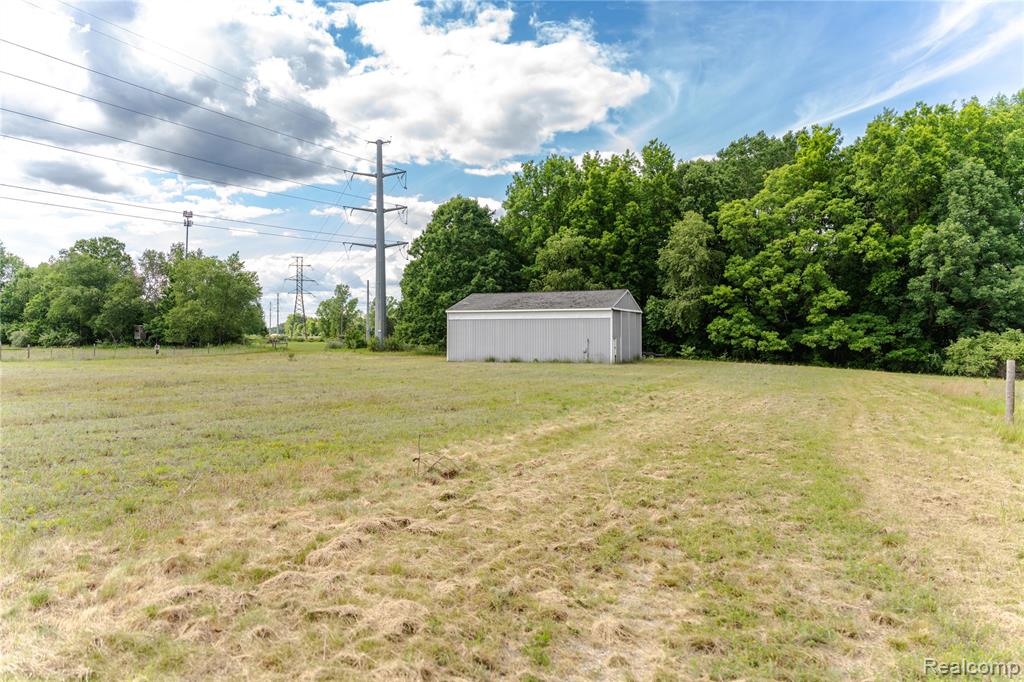 1775 Farnsworth Road, Lapeer, MI 48446 — Photo 7