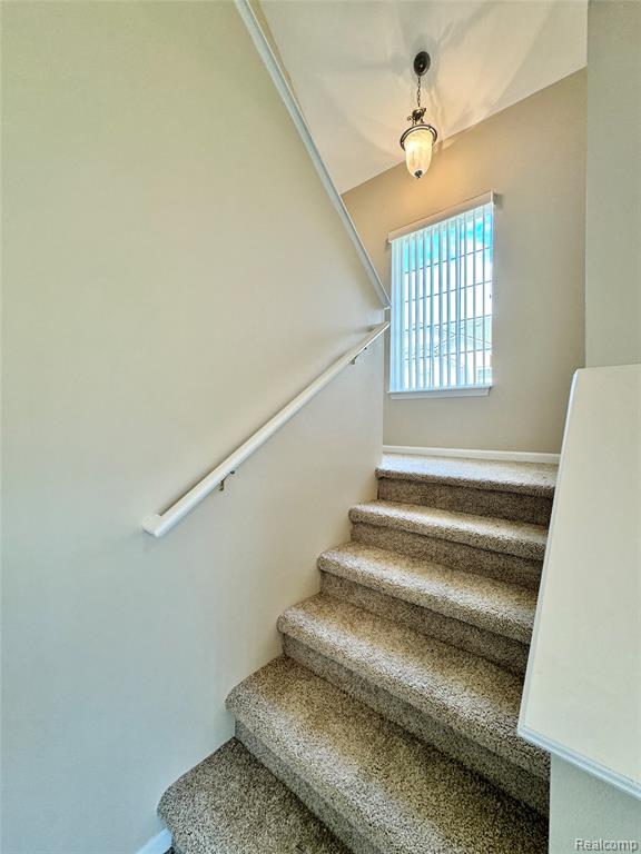 3987 Cornerstone Drive, Canton, MI 48188 — Photo 3