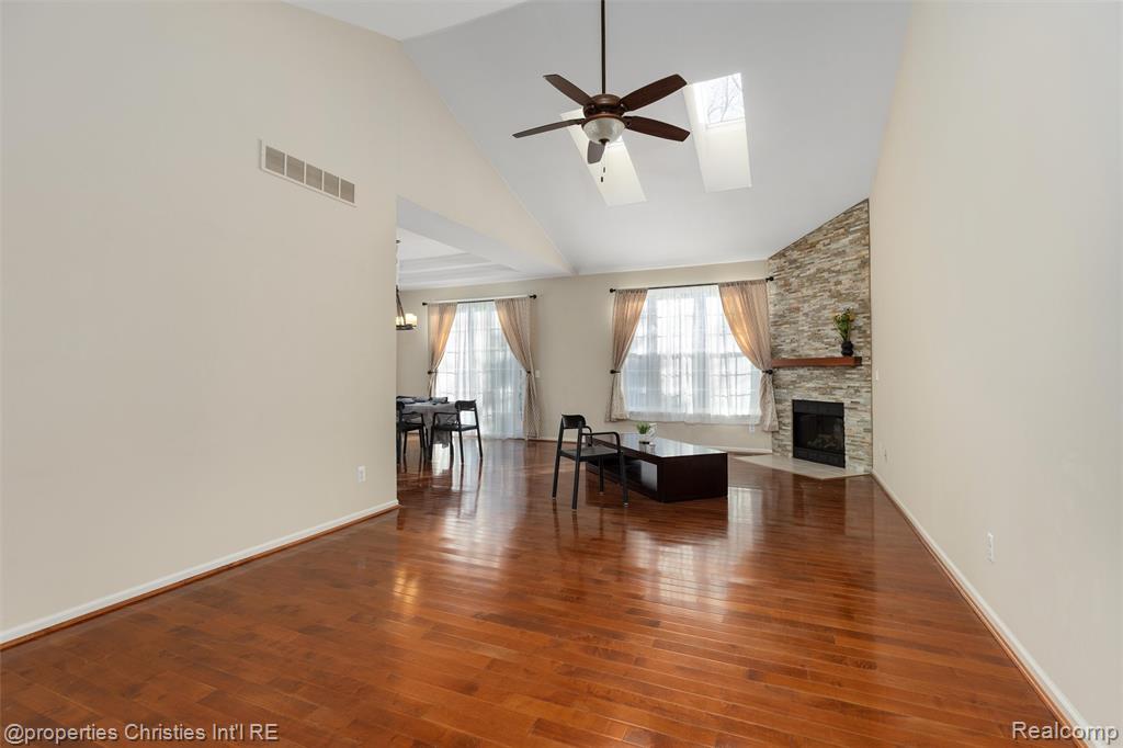 44136 Orion Drive, Sterling Heights, MI 48314 — Photo 6