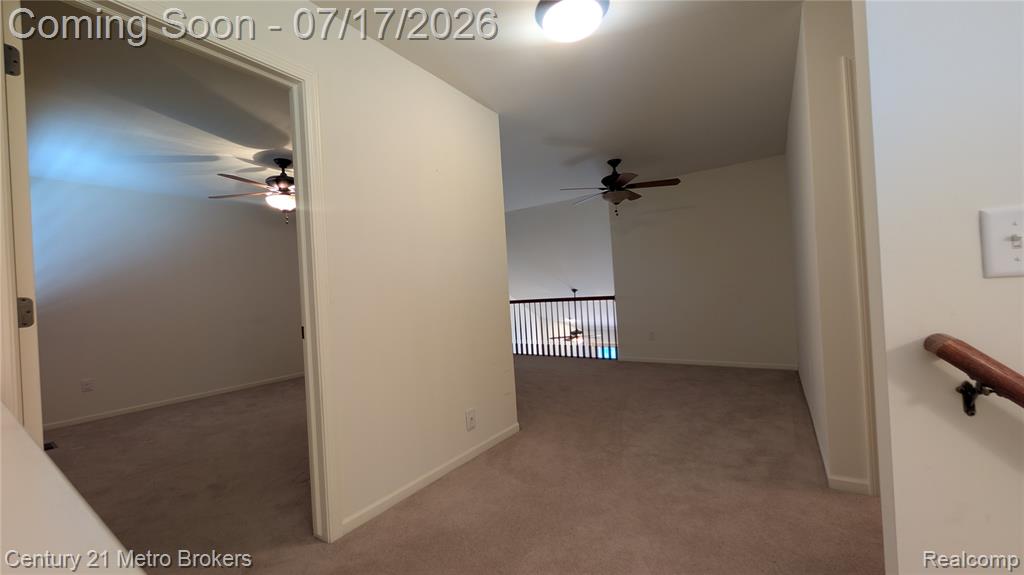 9285 Horizon Drive, Davison, MI 48423 — Photo 15
