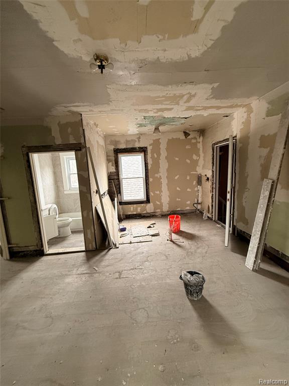 710 S Sloan Street, Detroit, MI 48209 — Photo 23