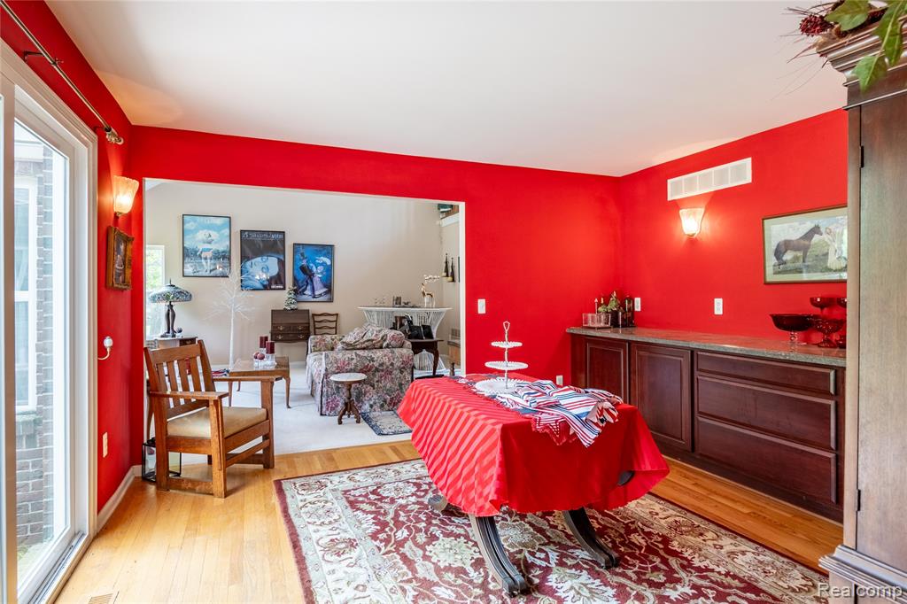6327 SEQUOIA Drive, Ypsilanti, MI 48197 — Photo 15