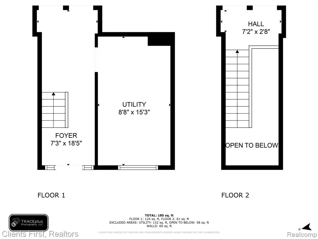 7570 WOODVIEW Street, Westland, MI — Photo 26