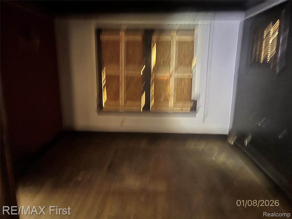 4887 Cortland Street, Detroit, MI 48204 — Photo 4