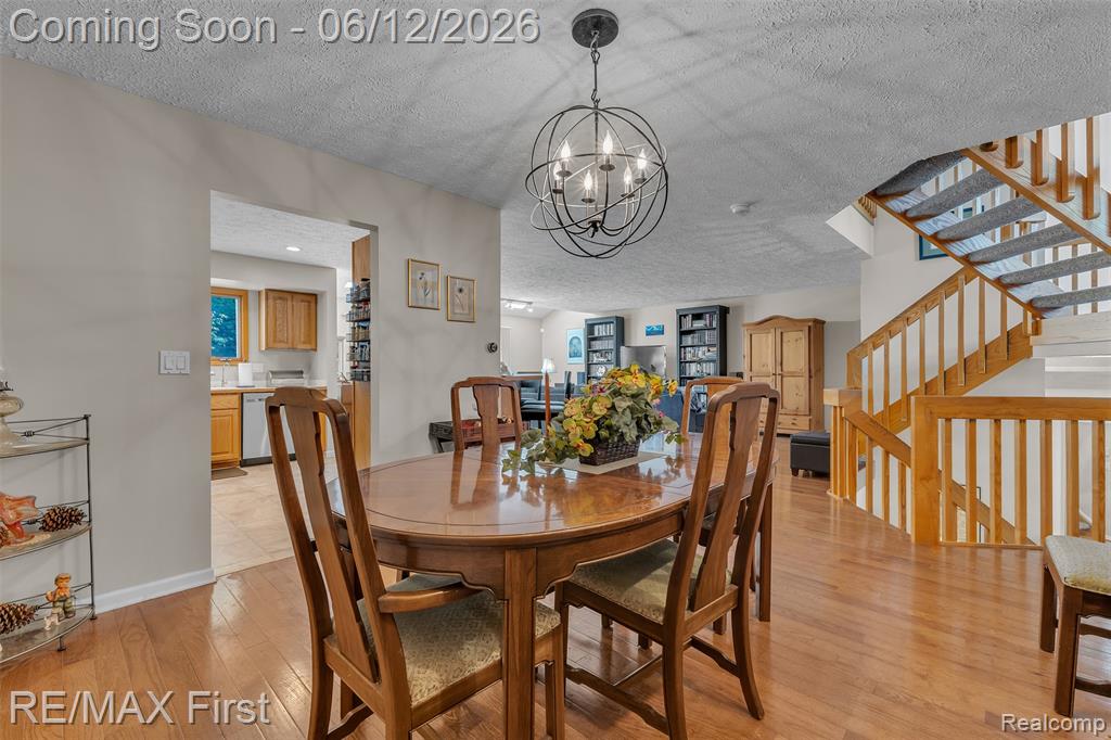 6547 Scenic Pines Court, Clarkston, MI — Photo 13