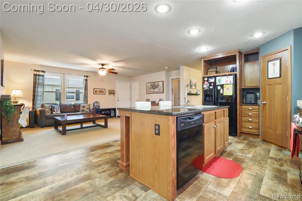 6267 Imperial Dr., Fenton, MI 48430 — Photo 13
