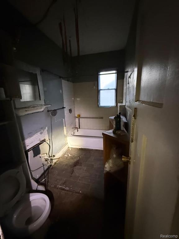6125 Proctor Street, Detroit, MI 48210 — Photo 7