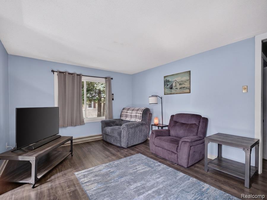 706 N Ionia Street, Gladwin, MI 48624 — Photo 11