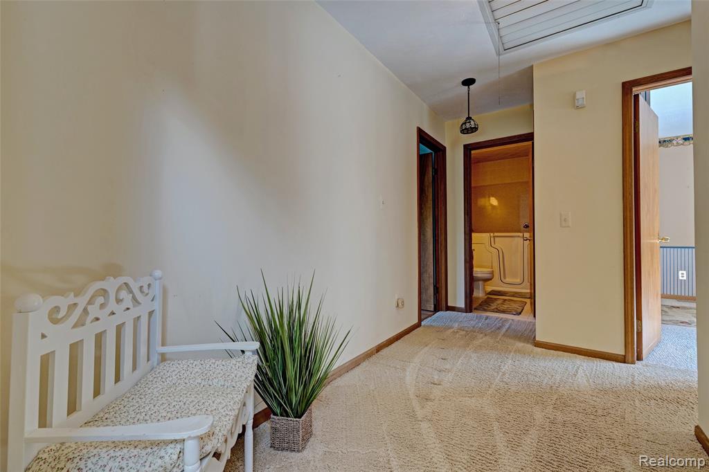 3015 Wildwood Road, Holly, MI 48442 — Photo 21