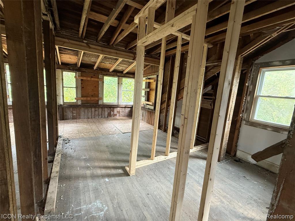458 Marlborough Street, Detroit, MI 48215 — Photo 9