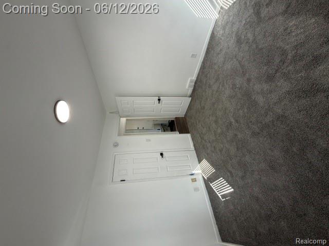 10945 Peerless Street, Detroit, MI 48224 — Photo 14
