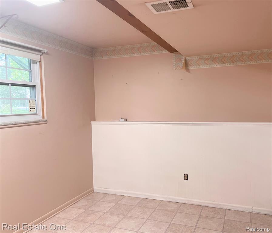 4620 Kempf Street, Waterford, MI 48329 — Photo 40