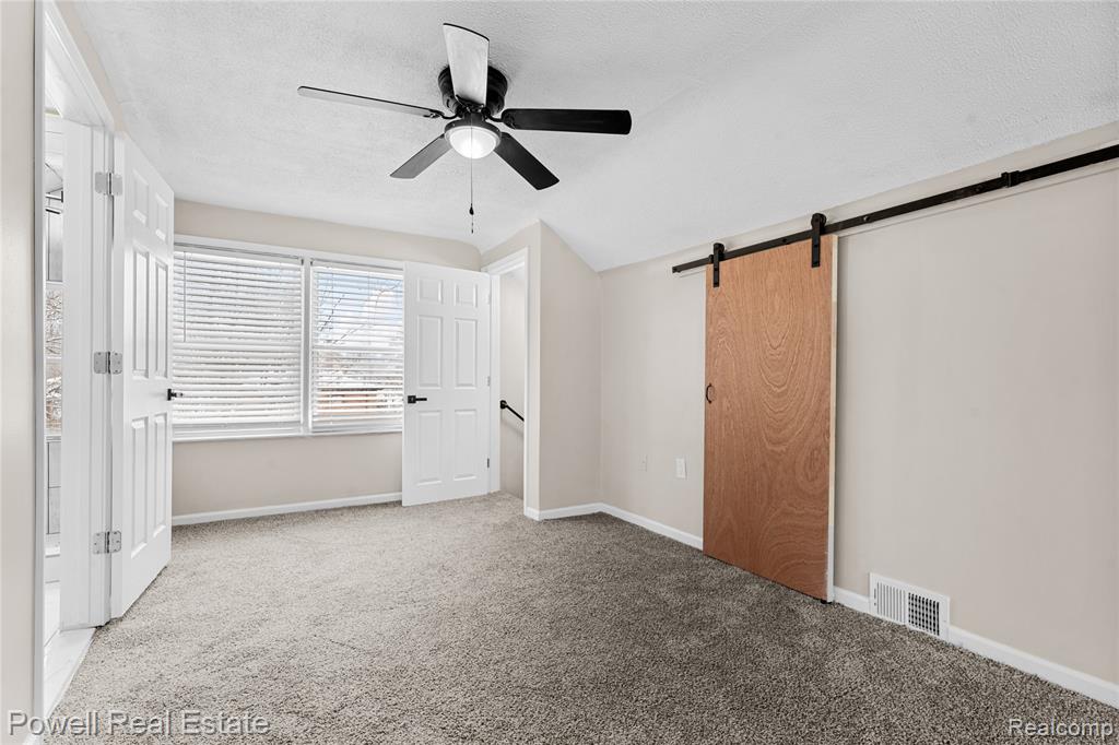 23421 W McNichols Road, Detroit, MI 48219 — Photo 29