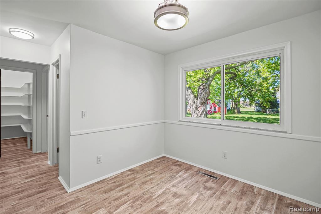 3098 Wagon Trail, Flint, MI 48507 — Photo 10