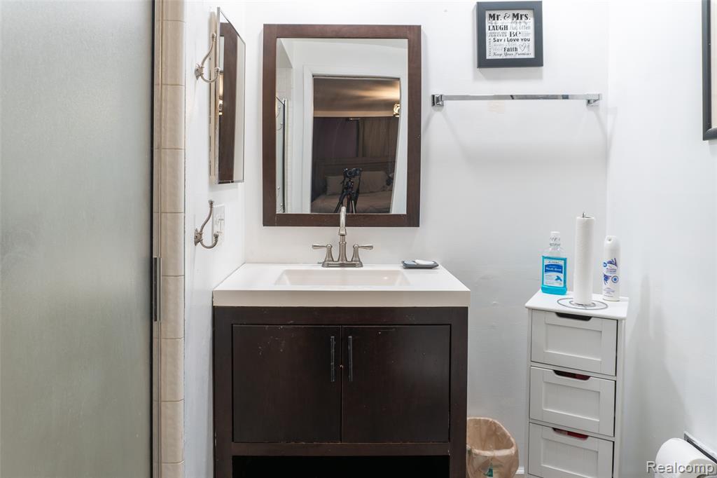 9568 Crosley, Redford, MI 48239 — Photo 25
