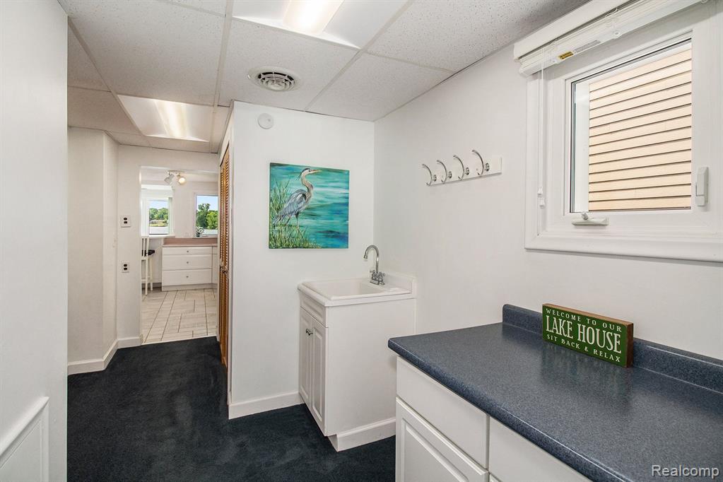 8428 Woodland Shore Drive, Brighton, MI 48114 — Photo 23
