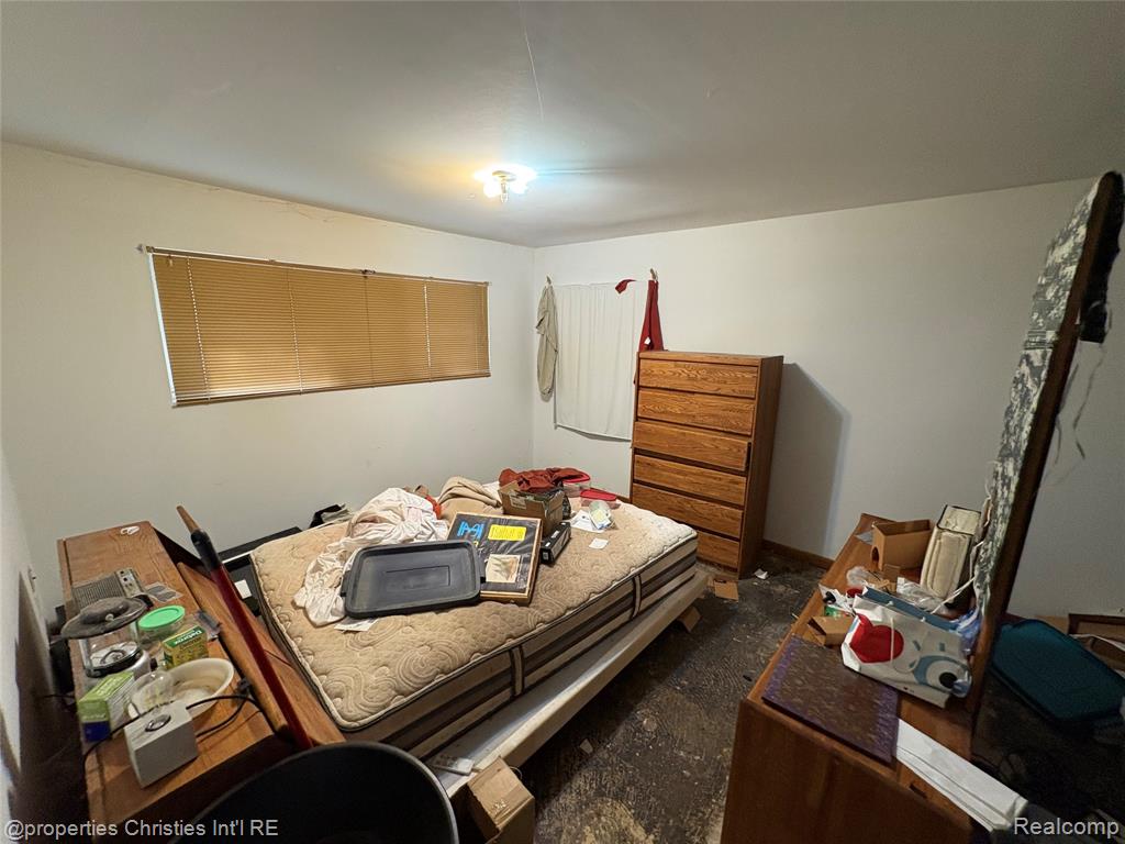 23948 E Le Bost Drive, Novi, MI — Photo 7