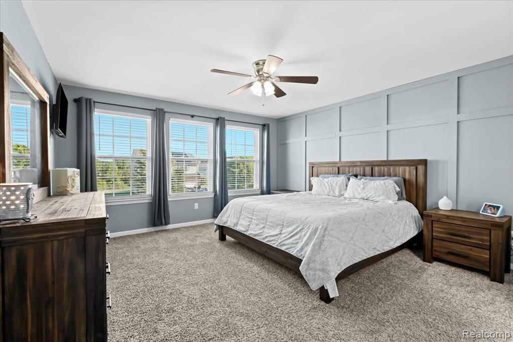 10403 Bouldercrest Drive, South Lyon, MI 48178 — Photo 18