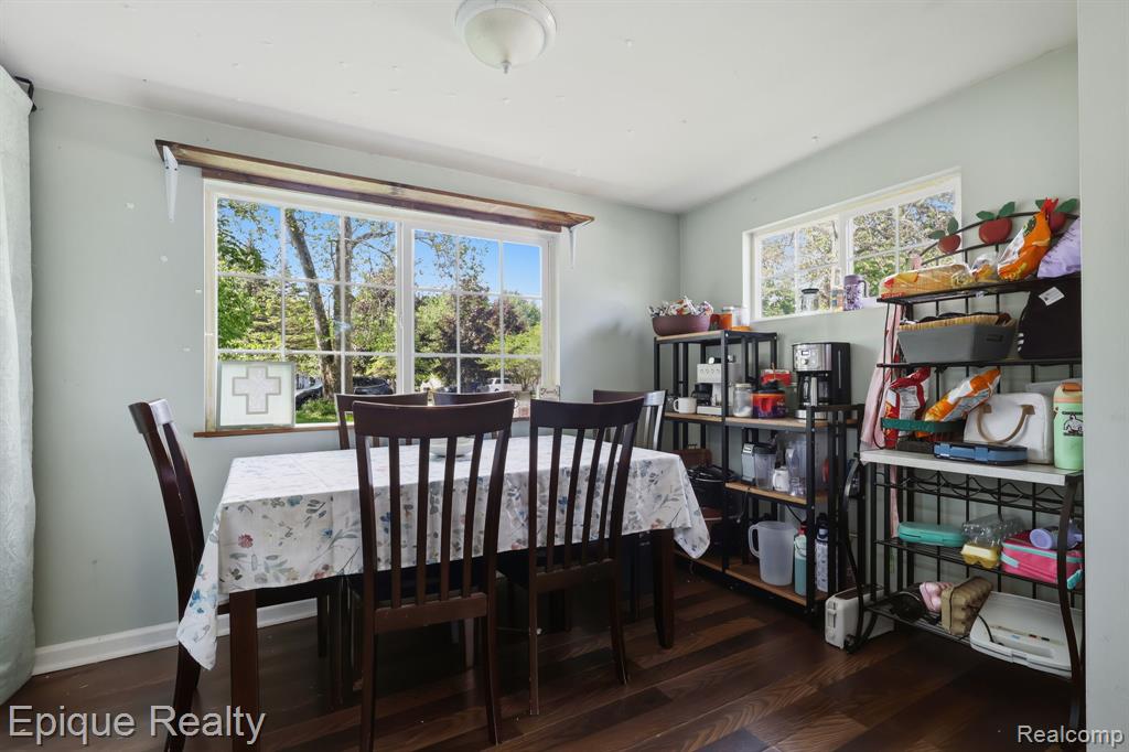 3652 Norman Road, Fort Gratiot, MI 48059 — Photo 11