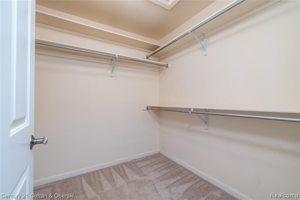 50529 Beechwood Court, Plymouth, MI 48170 — Photo 22