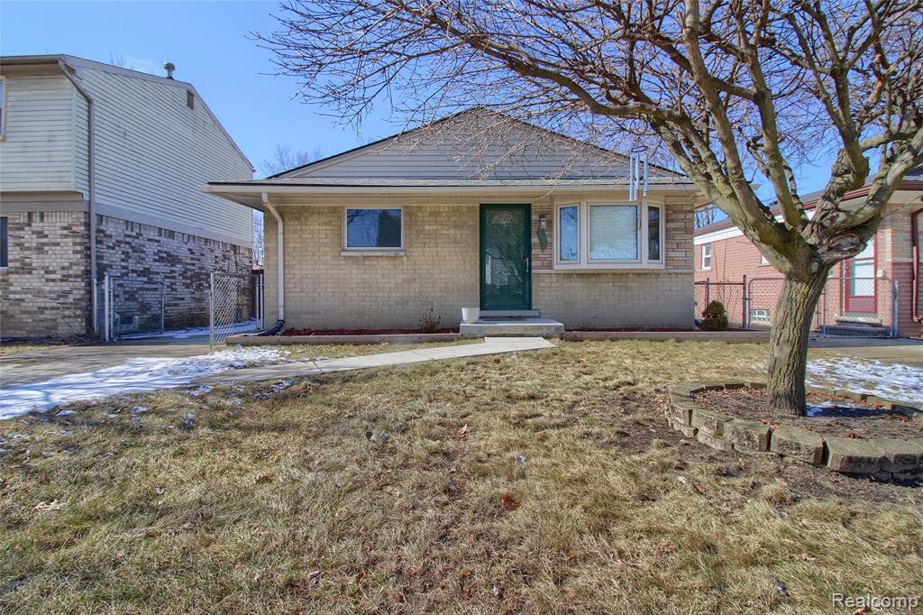 7427 Arcola Street, Westland, MI — Photo 2