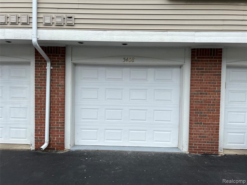 5408 Pine Aires Drive, Sterling Heights, MI 48314 — Photo 14