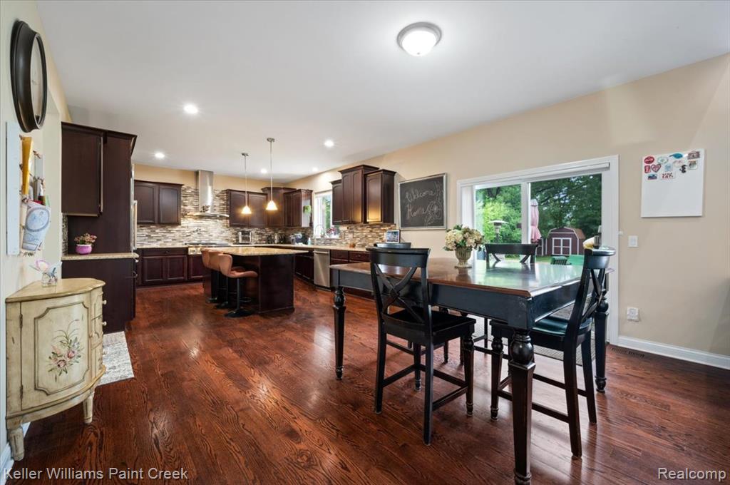 915 Harris Drive, Troy, MI 48083 — Photo 10