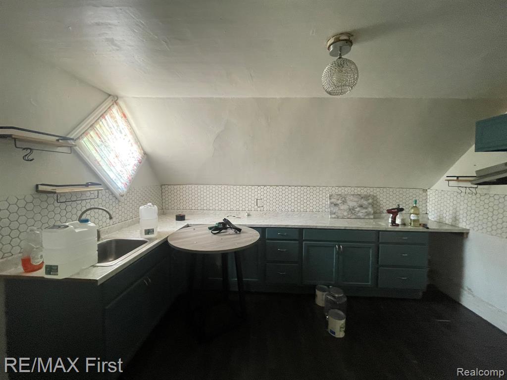 3914 24th Street, Detroit, MI 48208 — Photo 6