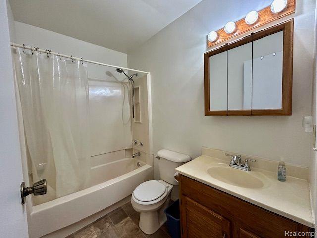 4453 Sunnymead Avenue, Burton, MI 48519 — Photo 15