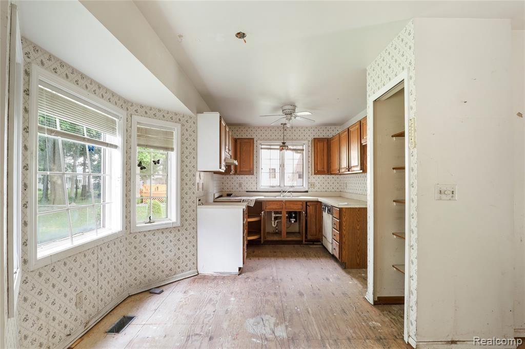 5200 Lin Hill Drive, Mundy, MI 48473 — Photo 15