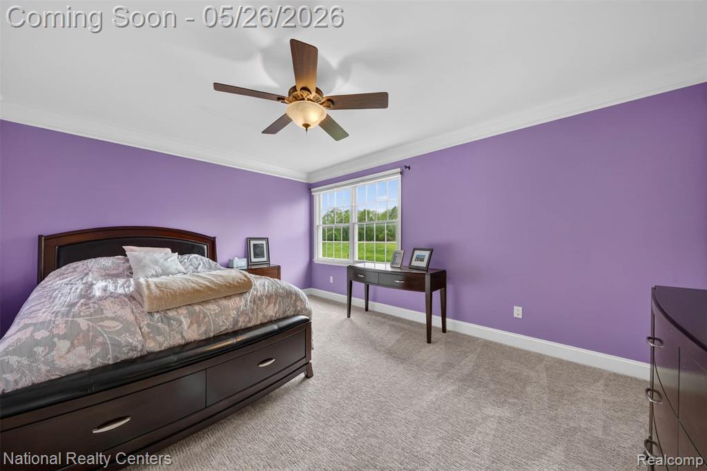 45907 Riviera Drive Drive, Northville, MI 48168 — Photo 18