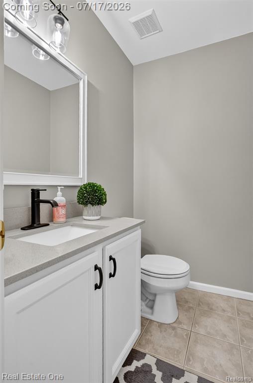 4165 Kristine Court, Canton, MI 48188 — Photo 17