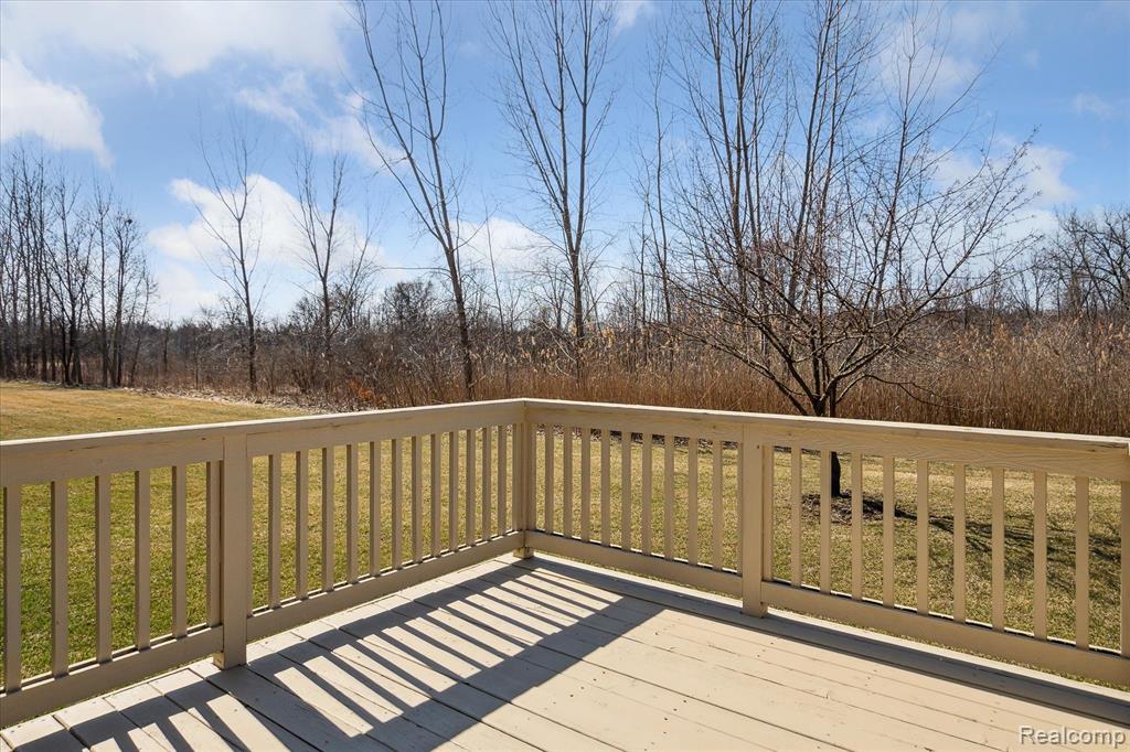 47681 SCENIC CIRCLE Drive S, 77, Canton, MI 48188 — Photo 45