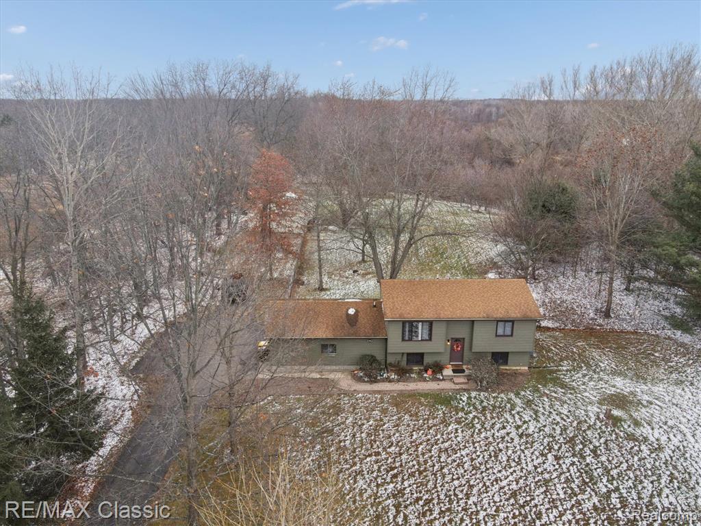5594 Harper Road, Holt, MI 48842 — Photo 43