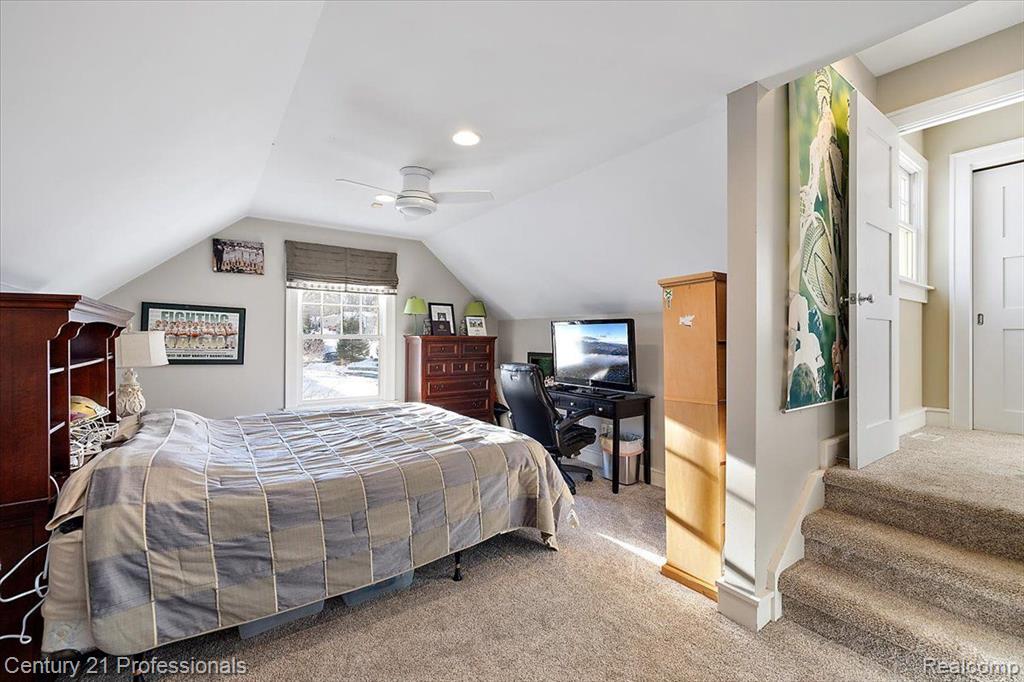 7660 PHELAN Drive, Clarkston, MI — Photo 62