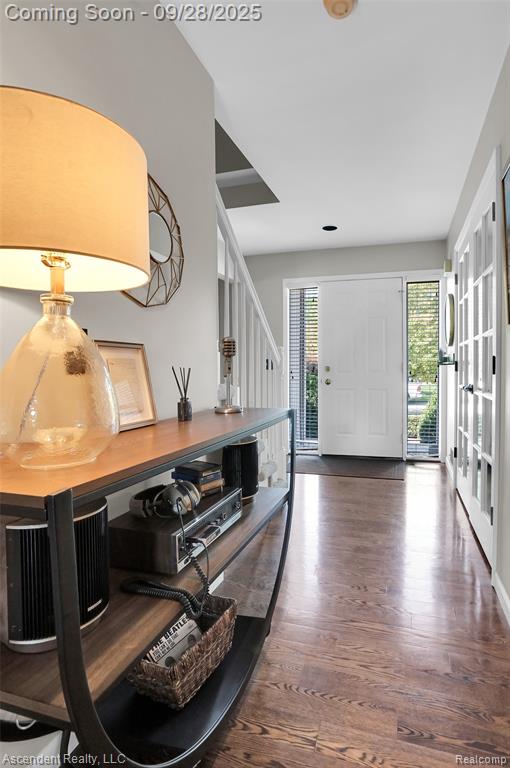 43476 Hillsboro Drive, Clinton Twp, MI 48038 — Photo 33