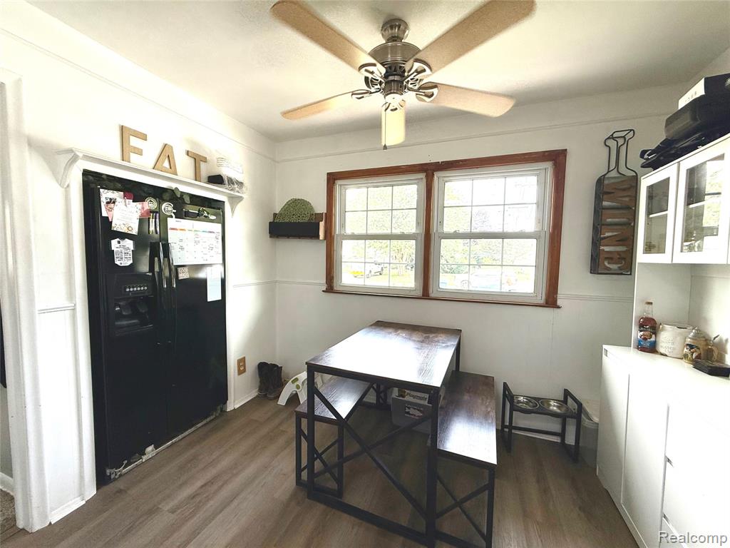 4220 Burns Avenue, Lincoln Park, MI 48146 — Photo 10