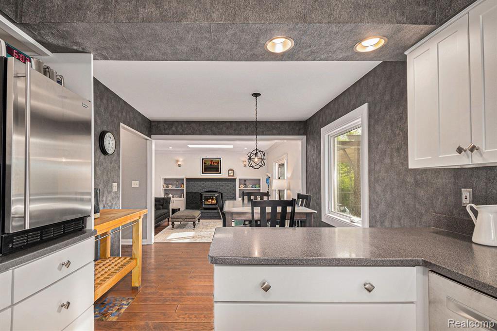 6457 Grand Circle Drive, Brighton, MI 48116 — Photo 10
