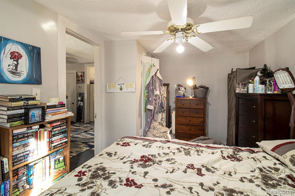 512 E Main Street, Pinckney, MI 48169 — Photo 12