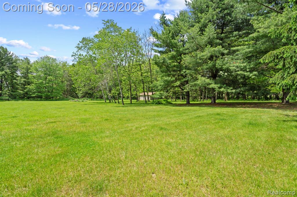 3158 Eden Trail, Brighton, MI 48114 — Photo 10