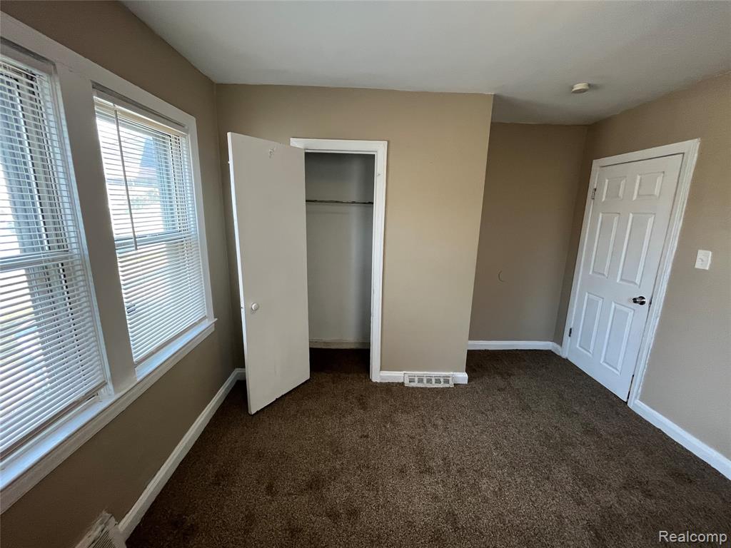 7552 WESTMINSTER Avenue, Warren, MI 48091 — Photo 14