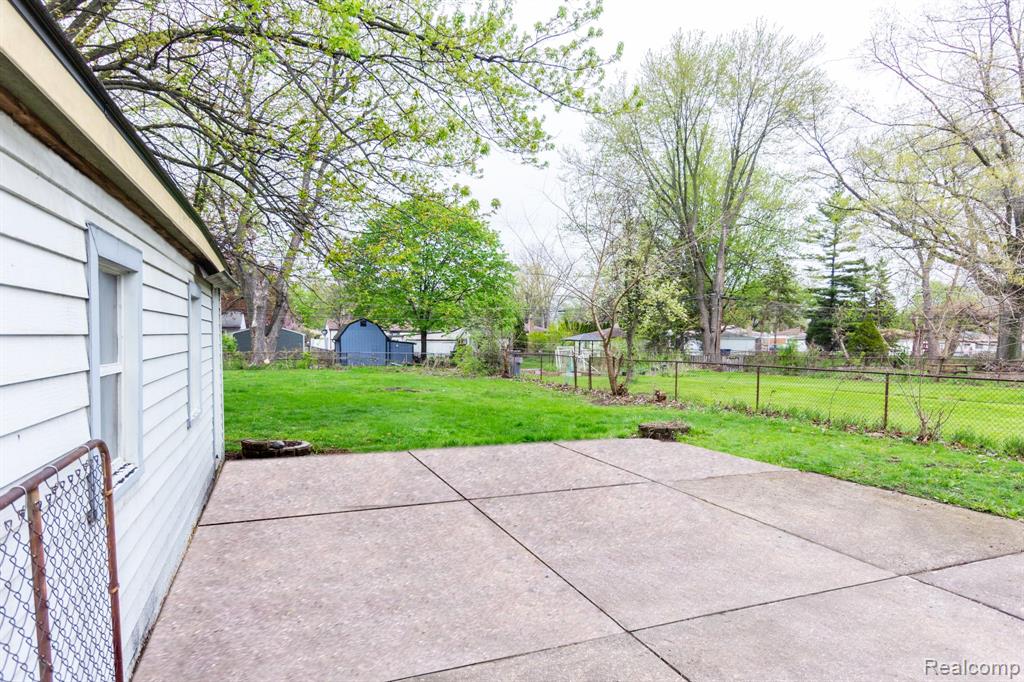 4249 Bonning Avenue, Warren, MI 48091 — Photo 26