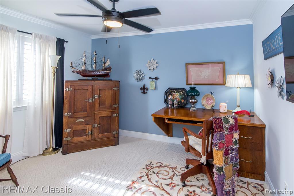 4655 Summer Ridge Drive, 17, Howell, MI 48843 — Photo 10