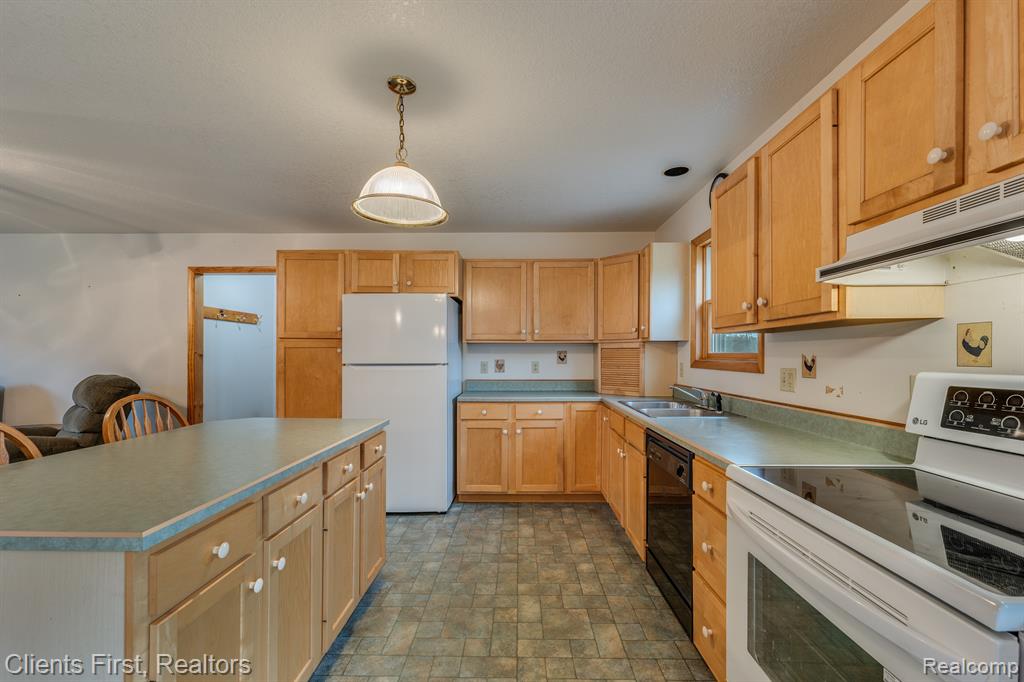 751 S LORENZ Road, Tawas City, MI 48763 — Photo 13